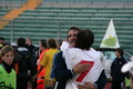 2007-08 Padova-verona 03